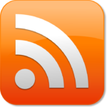 Flym - Best Android RSS Reader App