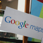 download google maps for offline use