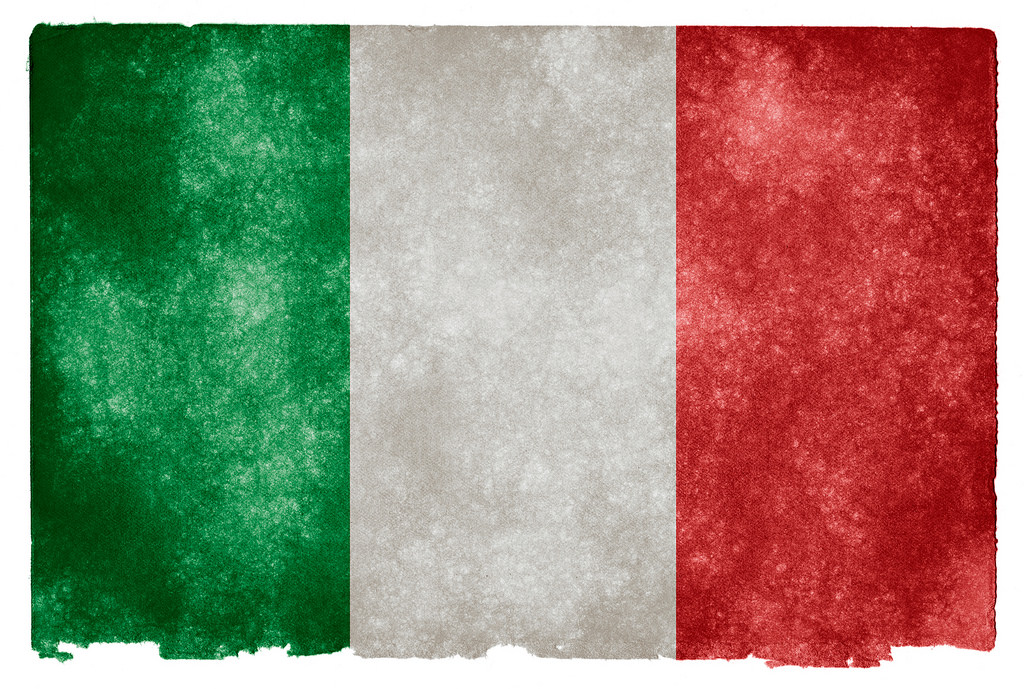 top 3 best apps to learn italian