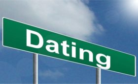 best dating apps without facebook free