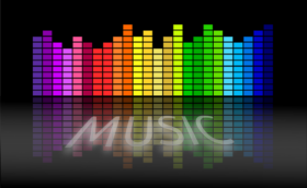 best app to make music louder and increase volume for android and ios for free