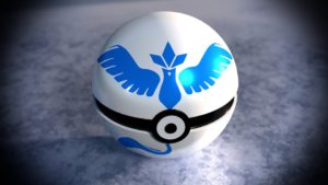 free pokemon games for android pokeball