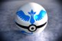 free pokemon games for android pokeball