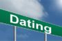 best dating apps without facebook free